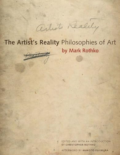 Józef Czapski: An Apprenticeship of Looking: Karpeles, Eric